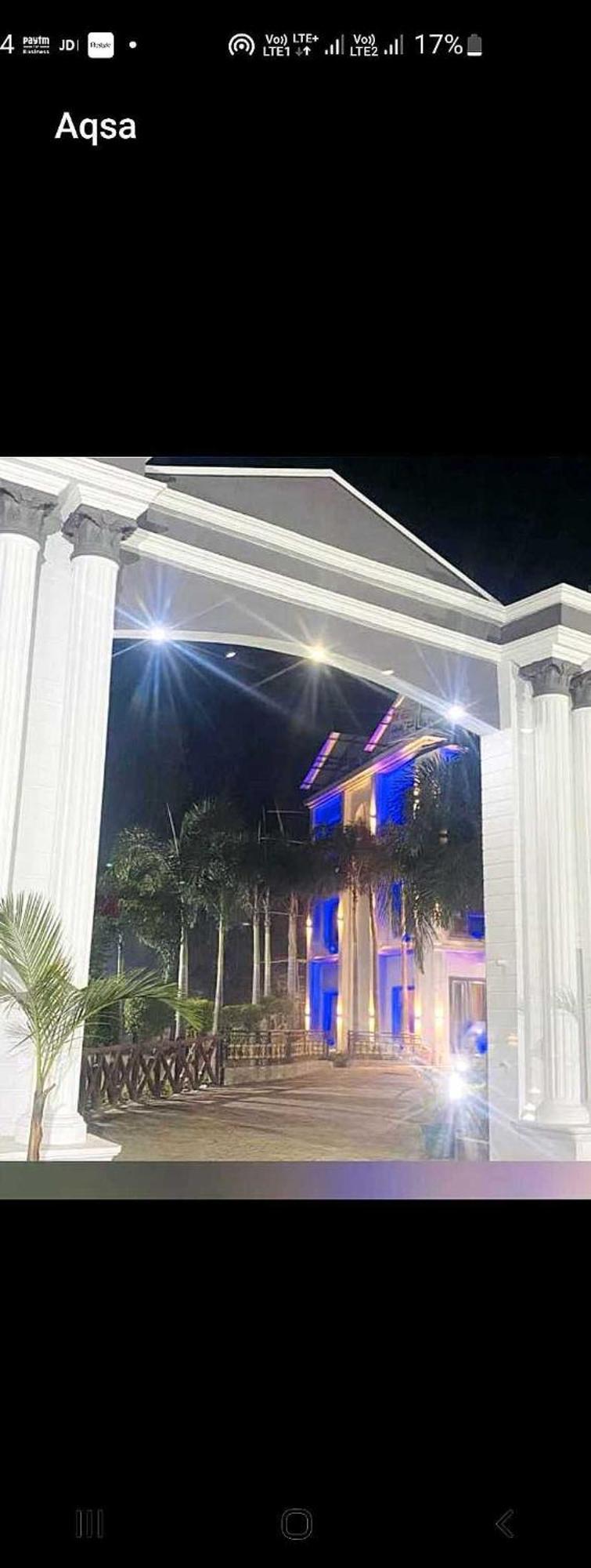 Hotel O The Resort Rampur  Ngoại thất bức ảnh