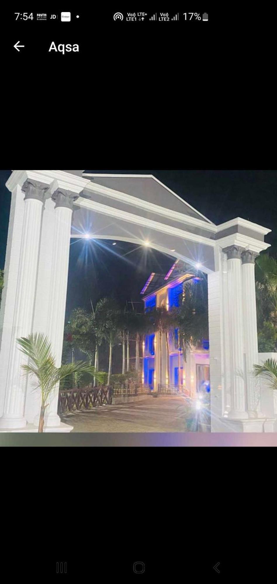 Hotel O The Resort Rampur  Ngoại thất bức ảnh